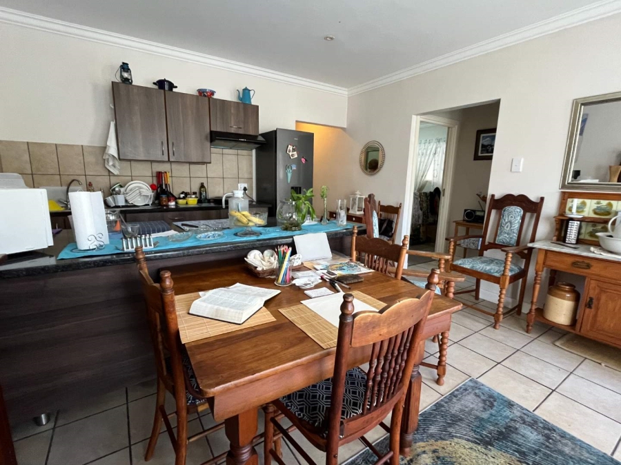 2 Bedroom Property for Sale in Dana Bay Western Cape